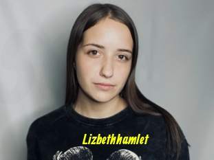 Lizbethhamlet