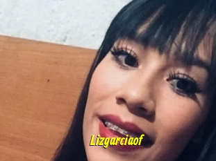 Lizgarciaof