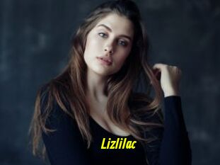 Lizlilac
