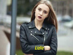 Lizliz