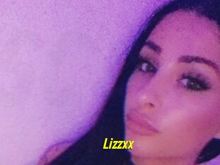 Lizzxx