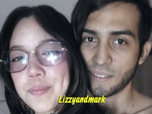 Lizzyandmark