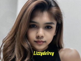 Lizzydelrey