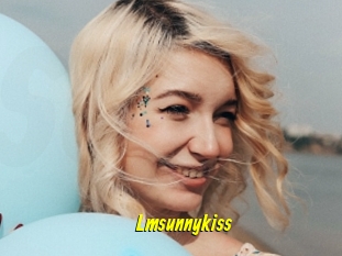 Lmsunnykiss