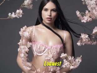 Loawest