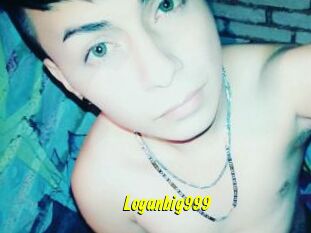 Loganbig999