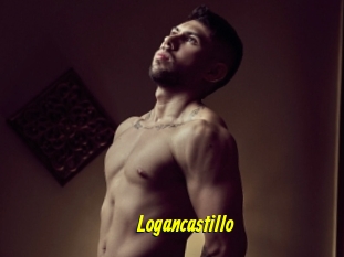 Logancastillo