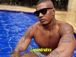Logandrakex