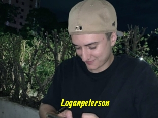 Loganpeterson