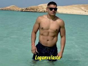 Loganvelasco