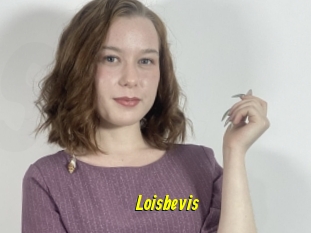 Loisbevis