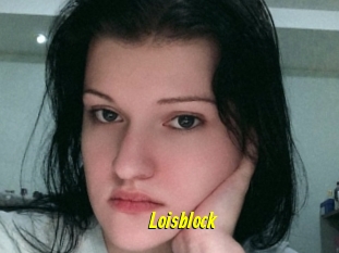 Loisblock