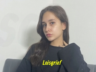 Loisgrief
