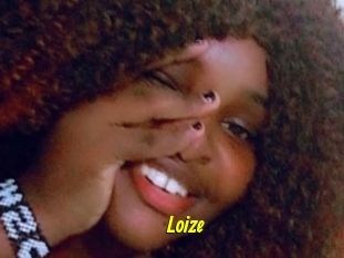 Loize