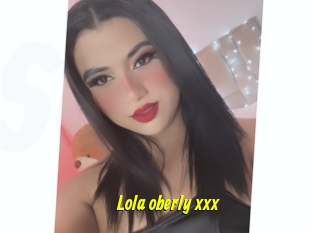 Lola_oberly_xxx