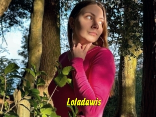 Loladawis