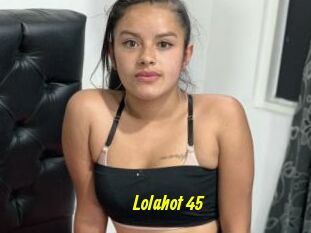 Lolahot_45