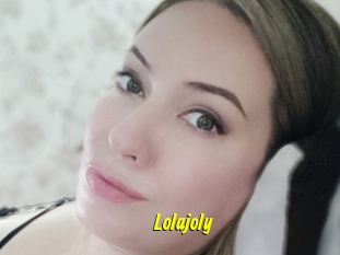 Lolajoly