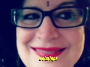 Lolalippz