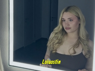Lolaostin