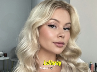 Lollaray