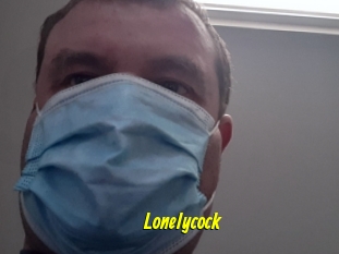 Lonelycock