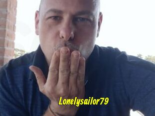Lonelysailor79