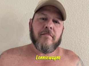 Lonniewayne