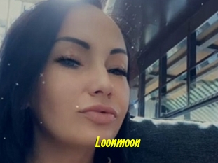 Loonmoon