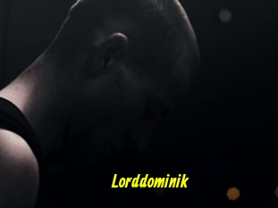 Lorddominik