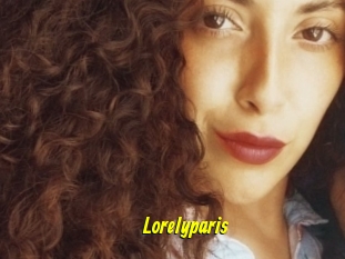 Lorelyparis