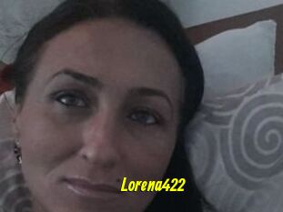 Lorena422