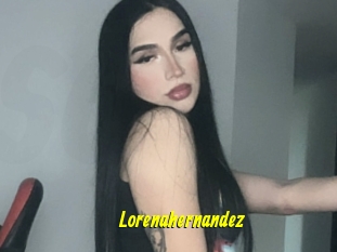 Lorenahernandez