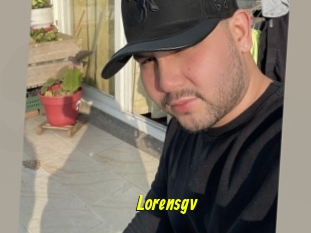 Lorensgv
