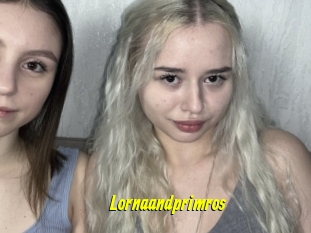 Lornaandprimros