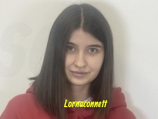 Lornaconnett