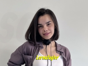 Lornafugler