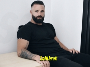 Lothbrok