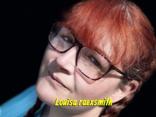 Louisa_raexsmith