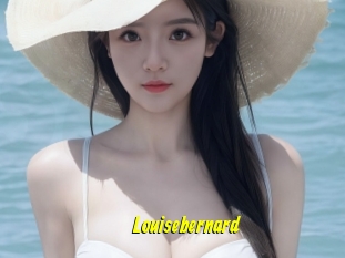 Louisebernard