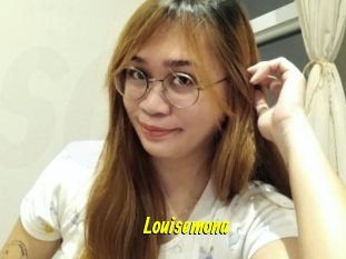 Louisemona
