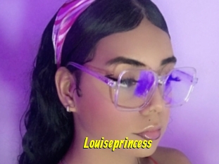 Louiseprincess
