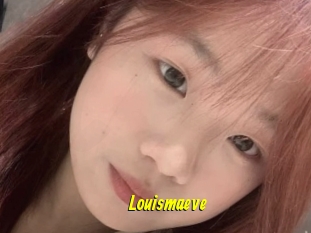 Louismaeve