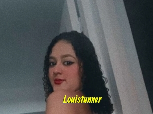 Louistunner