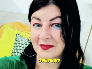 Louizacoco