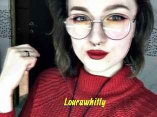 Lourawhitly