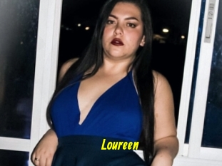 Loureen