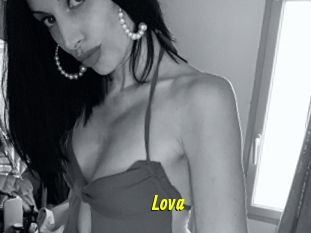 Lova