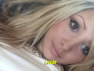 Lovae