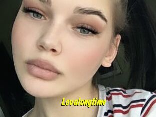 Lovalongtime